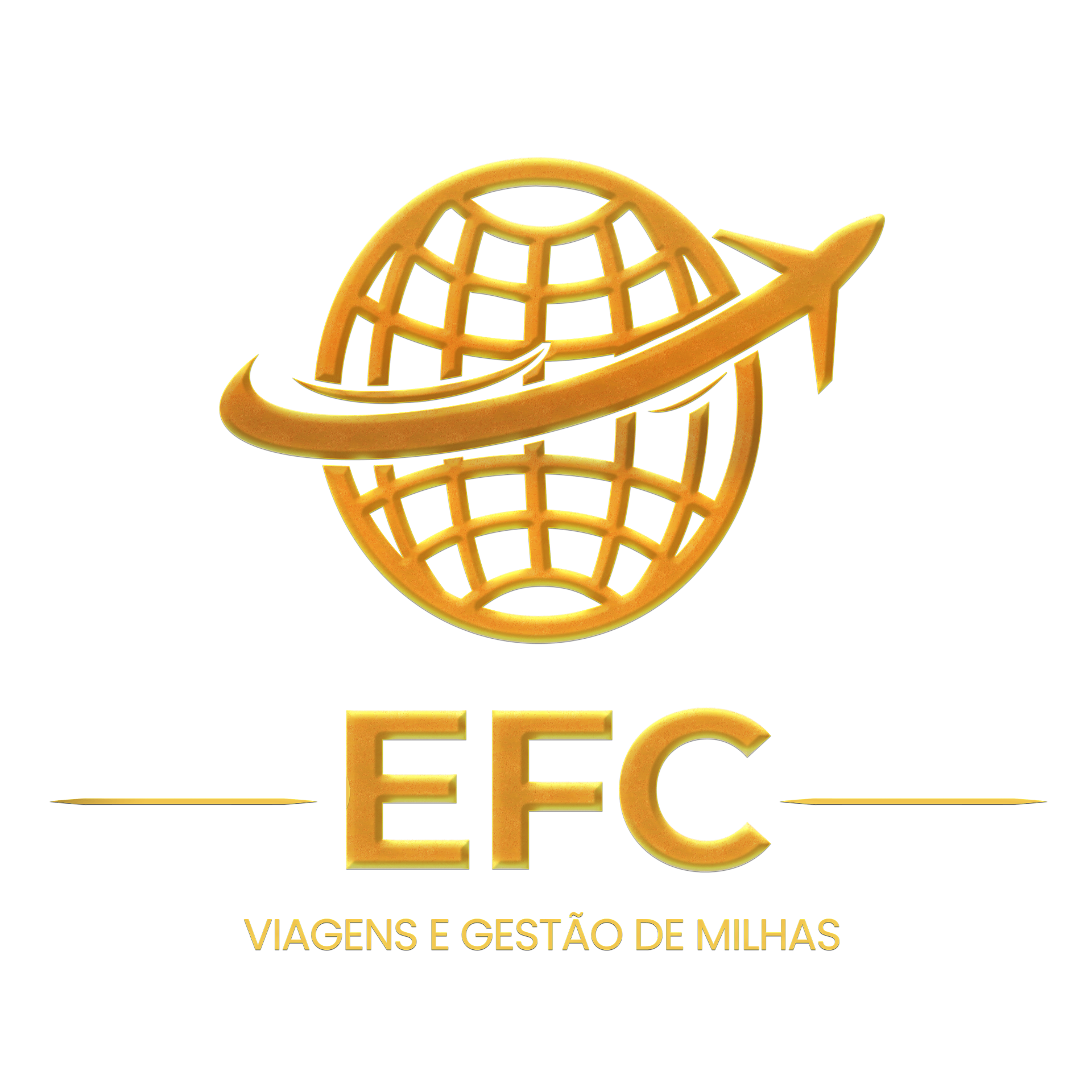 EFC Viagens